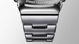 GM-2110D-2A Reloj G-Shock de hombre correa de metal