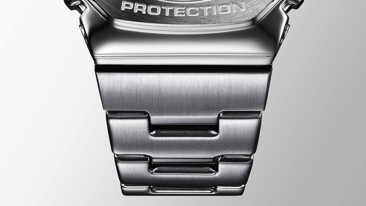 GM-2110D-7A G-Shock reloj para caballero
