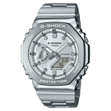 GM-2110D-7A G-Shock reloj para caballero
