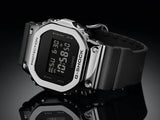 GM-5600-1 Reloj G-Shock para Hombre