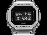 GM-5600-1 Reloj G-Shock para Hombre