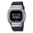 GM-5600-1 Reloj G-Shock para Hombre