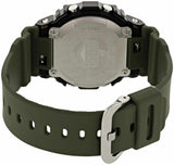 GM-5600B-3 Reloj G-Shock para Hombre