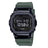 GM-5600B-3 Reloj G-Shock para Hombre