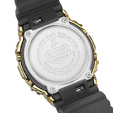 GM-5600G-9 Reloj G-Shock para Hombre