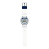 GM-5600LC-7 Reloj G-Shock Unisex pulsera de resina