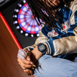 GM-5600MF-2 Reloj G-Shock Unisex correa de caucho