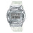 GM-5600SCM-1 Reloj G-Shock para Hombre