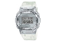 GM-5600SCM-1 Reloj G-Shock para Hombre