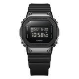 GM-5600UB-1 Reloj G-Shock Digital para hombre pulsera de resina