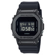 GM-5600UB-1 Reloj G-Shock Digital para hombre pulsera de resina