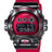 GM-6900B-4 Reloj G-Shock para Hombre