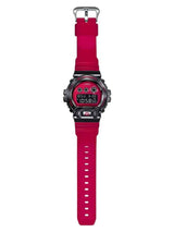 GM-6900B-4 Reloj G-Shock para Hombre