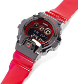 GM-6900B-4 Reloj G-Shock para Hombre