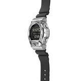 GM-6900U-1 Reloj G-Shock Digital para hombre pulsera de resina