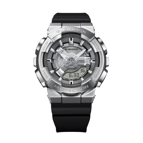 GM-S110-1A Reloj G-Shock Unisex