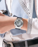 GM-S110-1A Reloj G-Shock Unisex