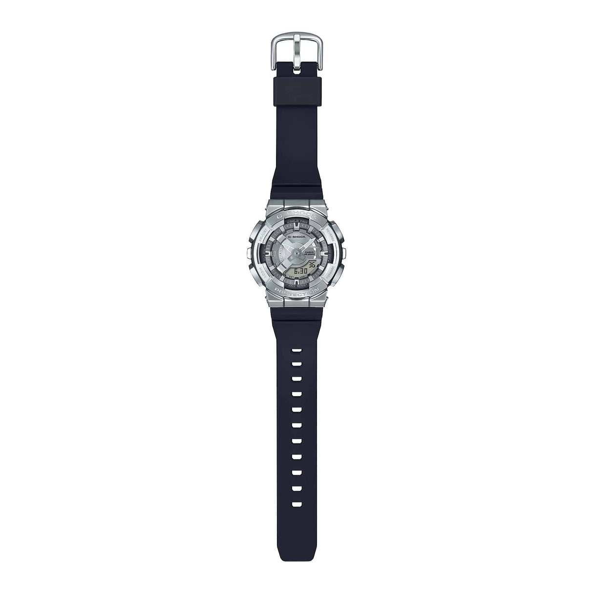 GM-S110-1A Reloj G-Shock Unisex