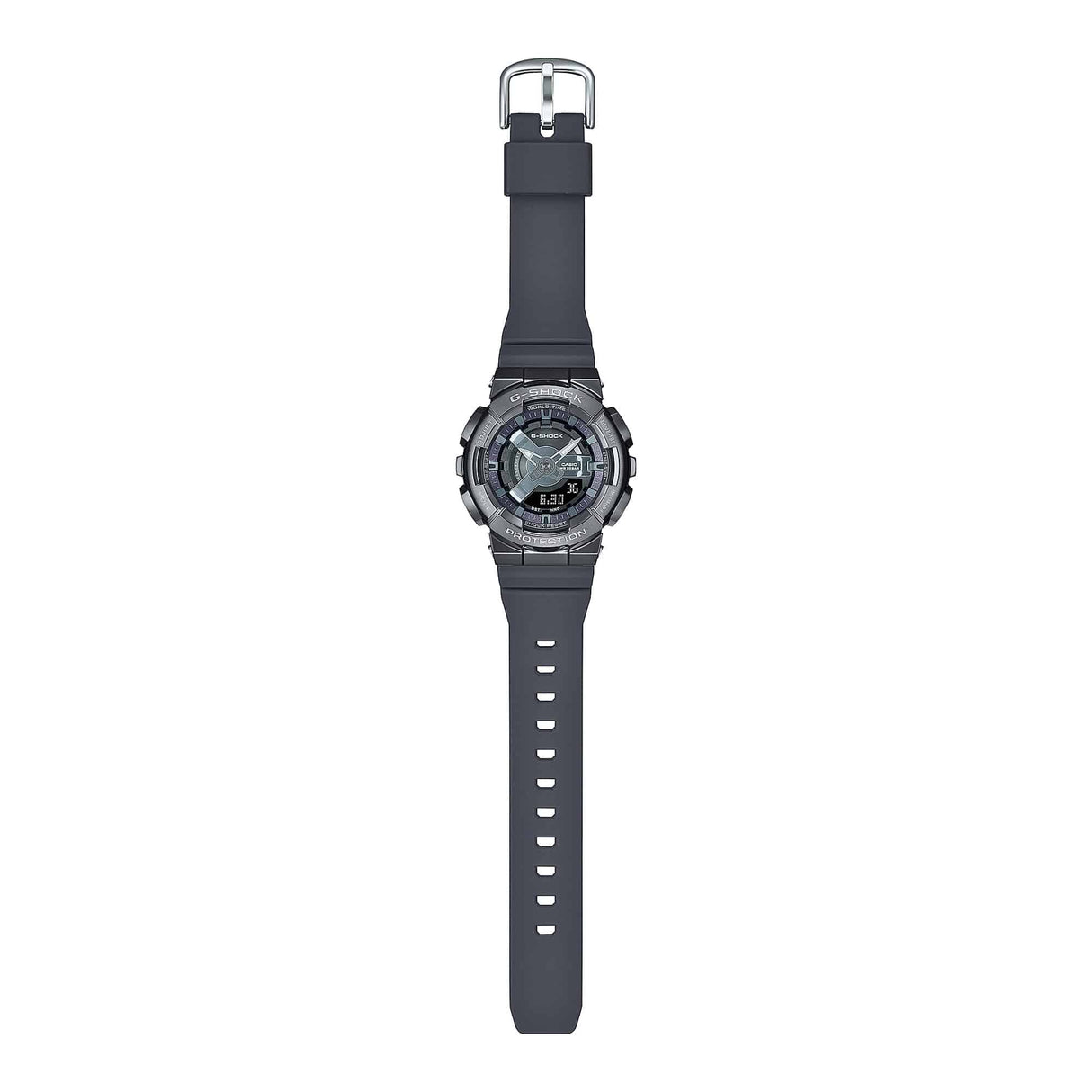 GM-S110B-8A Reloj G-Shock Unisex