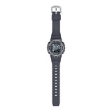 GM-S110B-8A Reloj G-Shock Unisex