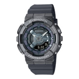 GM-S110B-8A Reloj G-Shock Unisex