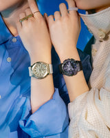GM-S114GEM-1A2 Reloj G-Shock de hombre pulsera de caucho