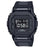 GM-S5600SB-1 Reloj G-Shock Unisex