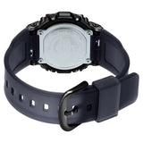 GM-S5600SB-1 Reloj G-Shock Unisex