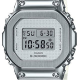 GM-S5600SK-7 Reloj G-Shock Unisex