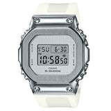 GM-S5600SK-7 Reloj G-Shock Unisex