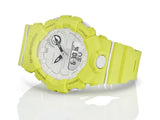 GMA-B800-9A Reloj G-Shock para Mujer