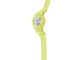 GMA-B800-9A Reloj G-Shock para Mujer