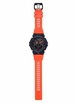 GMA-B800SC-1A4 Reloj G-Shock para Hombre