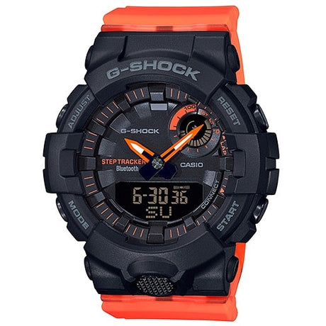 GMA-B800SC-1A4 Reloj G-Shock para Hombre