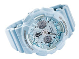 GMA-S120DP-2A Reloj G-Shock para Mujer