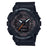 GMA-S130VC-1A Reloj G-Shock para Hombre