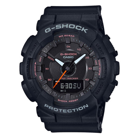 GMA-S130VC-1A Reloj G-Shock para Hombre