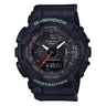 GMA-S130VC-1A Reloj G-Shock para Hombre