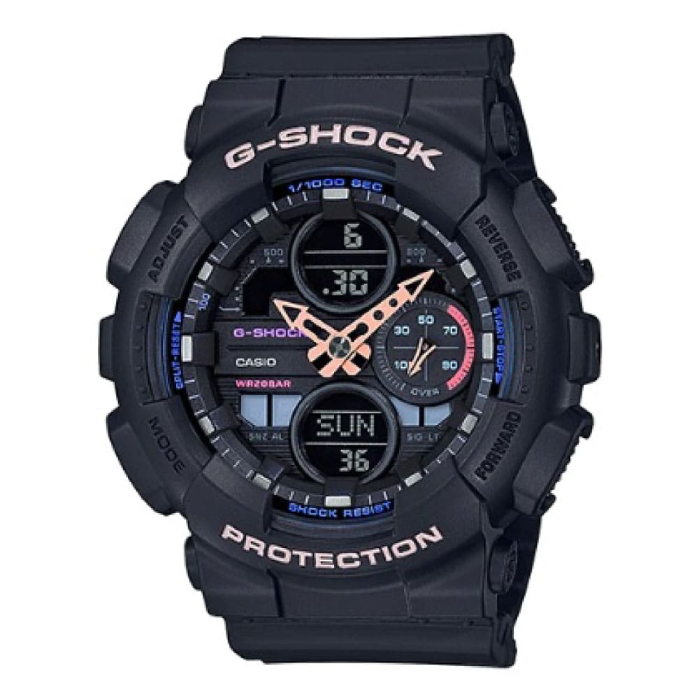 GMA-S140-1A Reloj G-Shock para Hombre