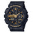 GMA-S140M-1A Reloj G-Shock para Mujer