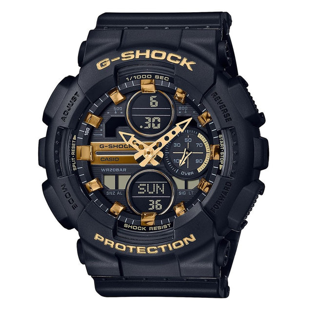 GMA-S140M-1A Reloj G-Shock para Mujer