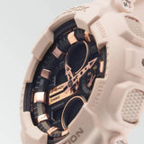 GMA-S140M-4A Reloj G-Shock para Mujer