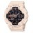 GMA-S140M-4A Reloj G-Shock para Mujer