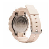 GMA-S140M-4A Reloj G-Shock para Mujer