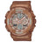 GMA-S140NC-5A2 Reloj G-Shock para Mujer