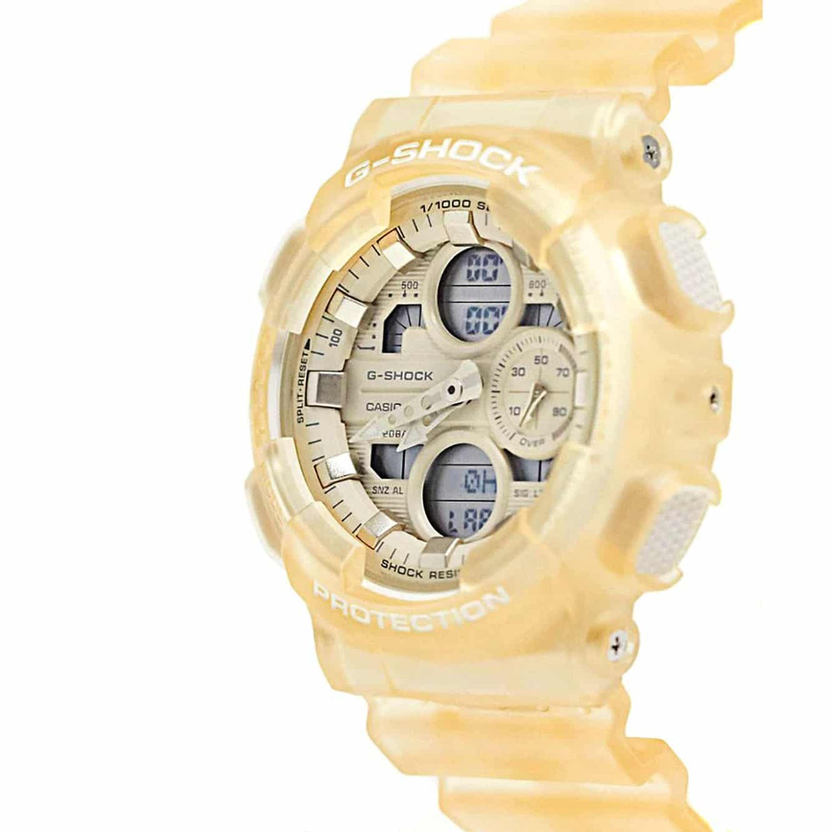 GMA-S140NC-7A Reloj G-Shock para Mujer