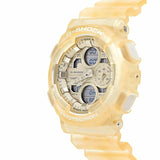 GMA-S140NC-7A Reloj G-Shock para Mujer