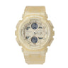 GMA-S140NC-7A Reloj G-Shock para Mujer