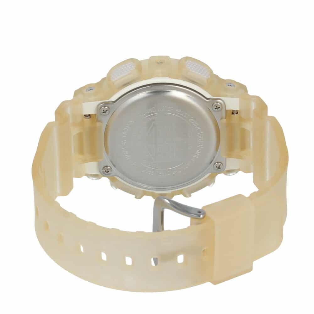 GMA-S140NC-7A Reloj G-Shock para Mujer