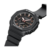 GMA-S2100-1A Reloj G-Shock para Dama